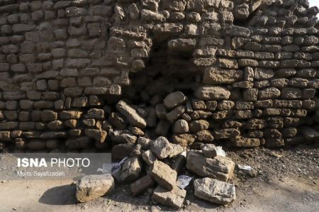 اخبار,اخبار گوناگون,تخریب شارع الشیوخ اخبار,اخبار گوناگون,تخریب شارع الشیوخ