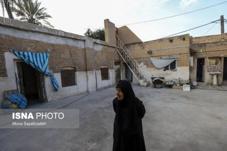 اخبار,اخبار گوناگون,تخریب شارع الشیوخ اخبار,اخبار گوناگون,تخریب شارع الشیوخ