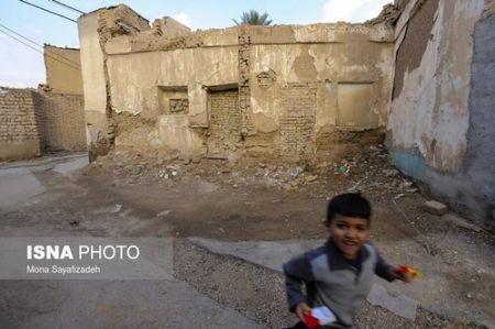 اخبار,اخبار گوناگون,تخریب شارع الشیوخ اخبار,اخبار گوناگون,تخریب شارع الشیوخ