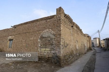 اخبار,اخبار گوناگون,تخریب شارع الشیوخ اخبار,اخبار گوناگون,تخریب شارع الشیوخ