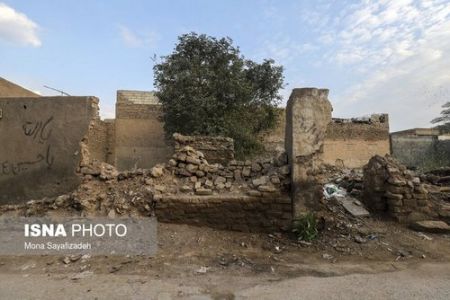 اخبار,اخبار گوناگون,تخریب شارع الشیوخ اخبار,اخبار گوناگون,تخریب شارع الشیوخ