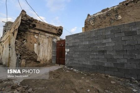 اخبار,اخبار گوناگون,تخریب شارع الشیوخ اخبار,اخبار گوناگون,تخریب شارع الشیوخ