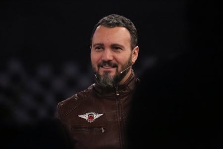 اخبار,اخبار فرهنگی وهنری,کامبیزدیرباز اخبار,اخبار فرهنگی وهنری,کامبیزدیرباز