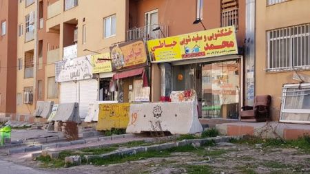 اخبار,اخبار اجتماعی,پلاسکو اخبار,اخبار اجتماعی,پلاسکو