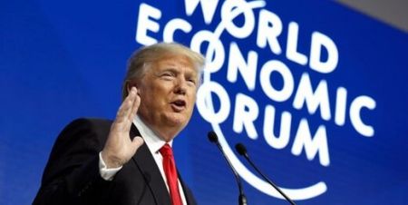 اخبار,اخبار اقتصادی وبازرگانی,ترامپ اخبار,اخبار اقتصادی وبازرگانی,ترامپ