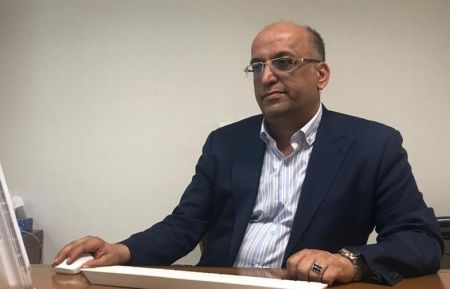 اخبار,اخبار ورزشی ونتایج مسابقات,جمشیدنورشرق اخبار,اخبار ورزشی ونتایج مسابقات,جمشیدنورشرق