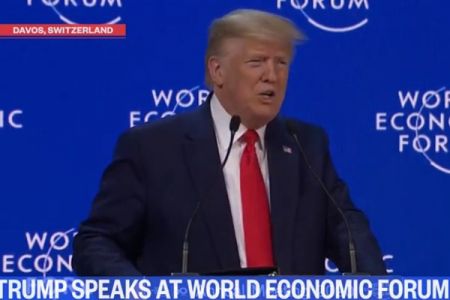 اخبار,اخبار اقتصادی وبازرگانی,ترامپ اخبار,اخبار اقتصادی وبازرگانی,ترامپ