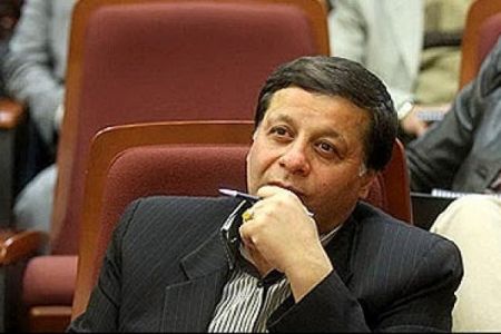 اخبار,اخبار ورزشی ونتایج مسابقات,ساکت اخبار,اخبار ورزشی ونتایج مسابقات,ساکت