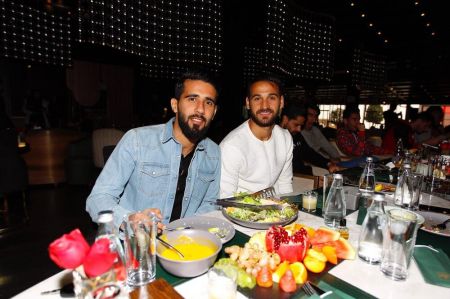 اخبار,اخبار ورزشی ونتایج مسابقات,پرسپولیس اخبار,اخبار ورزشی ونتایج مسابقات,پرسپولیس