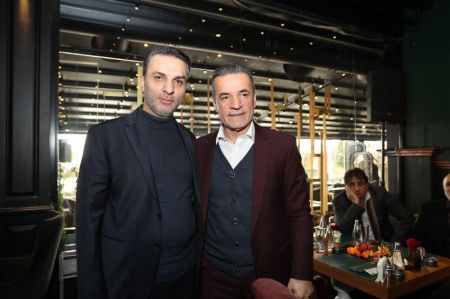 اخبار,اخبار ورزشی ونتایج مسابقات,پرسپولیس اخبار,اخبار ورزشی ونتایج مسابقات,پرسپولیس