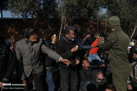 اخبار,اخبار حوادث,نمایشگاه طرح ظفر سه در کلانتری ۱۳۲ نبرد اخبار,اخبار حوادث,نمایشگاه طرح ظفر سه در کلانتری ۱۳۲ نبرد