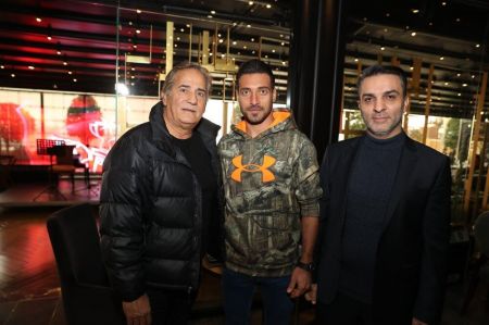 اخبار,اخبار ورزشی ونتایج مسابقات,پرسپولیس اخبار,اخبار ورزشی ونتایج مسابقات,پرسپولیس