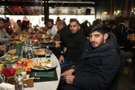 اخبار,اخبار ورزشی ونتایج مسابقات,پرسپولیس اخبار,اخبار ورزشی ونتایج مسابقات,پرسپولیس