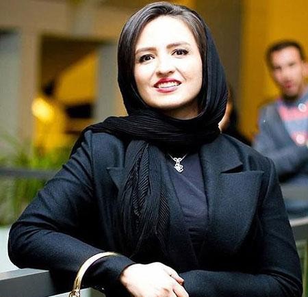 اخبار,اخبار فرهنگی وهنری,گلاره عباسی