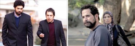 اخبار,اخبار فرهنگی وهنری,تزریق جوانان خنداننده شو اخبار,اخبار فرهنگی وهنری,تزریق جوانان خنداننده شو