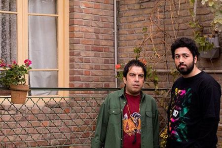 اخبار,اخبار فرهنگی وهنری,تزریق جوانان خنداننده شو اخبار,اخبار فرهنگی وهنری,تزریق جوانان خنداننده شو