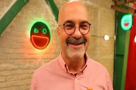 اخبار,اخبار فرهنگی وهنری,تزریق جوانان خنداننده شو اخبار,اخبار فرهنگی وهنری,تزریق جوانان خنداننده شو