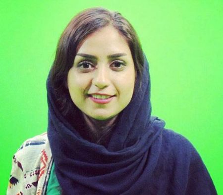 اخبار,اخبار فرهنگی وهنری,تزریق جوانان خنداننده شو اخبار,اخبار فرهنگی وهنری,تزریق جوانان خنداننده شو