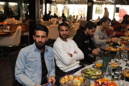 اخبار,اخبار ورزشی ونتایج مسابقات,پرسپولیس اخبار,اخبار ورزشی ونتایج مسابقات,پرسپولیس