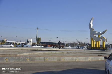 اخبار,اخبار حوادث,خروج هواپیمای مسافری تهران – ماهشهر از باند فرودگاه اخبار,اخبار حوادث,خروج هواپیمای مسافری تهران – ماهشهر از باند فرودگاه