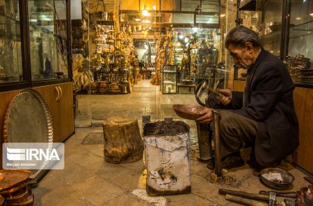 اخبار,عکس خبری,نقش زن های، نقش جهان اخبار,عکس خبری,نقش زن های، نقش جهان