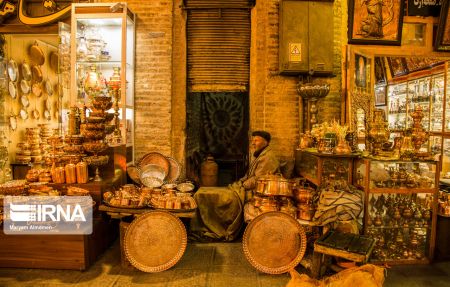 اخبار,عکس خبری,نقش زن های، نقش جهان اخبار,عکس خبری,نقش زن های، نقش جهان
