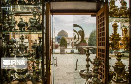 اخبار,عکس خبری,نقش زن های، نقش جهان اخبار,عکس خبری,نقش زن های، نقش جهان