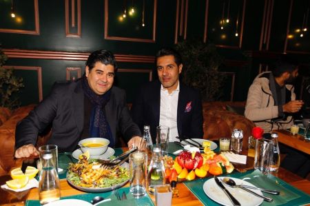 اخبار,اخبار ورزشی ونتایج مسابقات,پرسپولیس اخبار,اخبار ورزشی ونتایج مسابقات,پرسپولیس