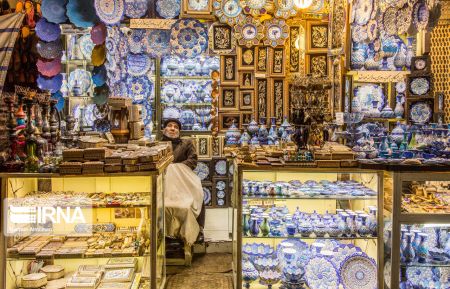 اخبار,عکس خبری,نقش زن های، نقش جهان اخبار,عکس خبری,نقش زن های، نقش جهان