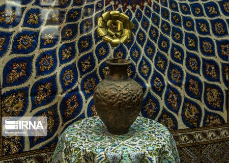 اخبار,عکس خبری,نقش زن های، نقش جهان اخبار,عکس خبری,نقش زن های، نقش جهان