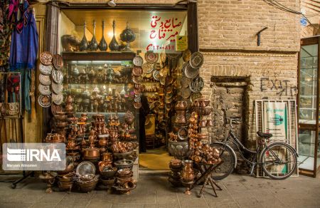 اخبار,عکس خبری,نقش زن های، نقش جهان اخبار,عکس خبری,نقش زن های، نقش جهان