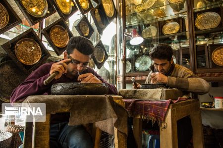 اخبار,عکس خبری,نقش زن های، نقش جهان اخبار,عکس خبری,نقش زن های، نقش جهان