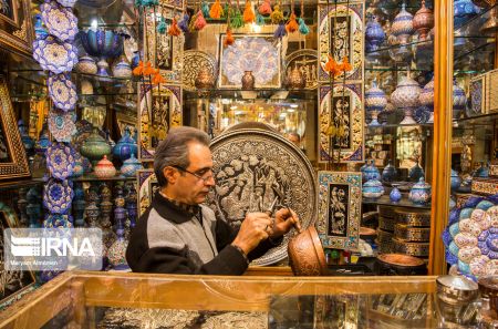اخبار,عکس خبری,نقش زن های، نقش جهان اخبار,عکس خبری,نقش زن های، نقش جهان