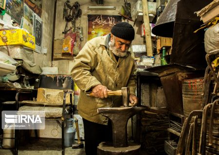اخبار,عکس خبری,نقش زن های، نقش جهان اخبار,عکس خبری,نقش زن های، نقش جهان