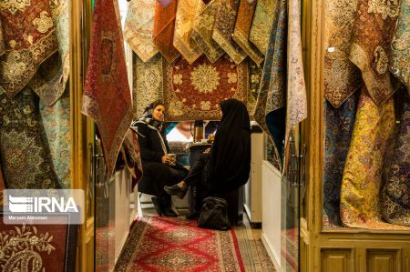 اخبار,عکس خبری,نقش زن های، نقش جهان اخبار,عکس خبری,نقش زن های، نقش جهان