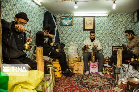 اخبار,عکس خبری,نقش زن های، نقش جهان اخبار,عکس خبری,نقش زن های، نقش جهان