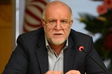 اخبار,اخبار اقتصادی وبازرگانی,زنگنه اخبار,اخبار اقتصادی وبازرگانی,زنگنه