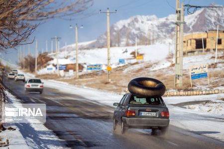 اخبار,عکس خبری,پیست اسکی فریدون شهر اصفهان اخبار,عکس خبری,پیست اسکی فریدون شهر اصفهان