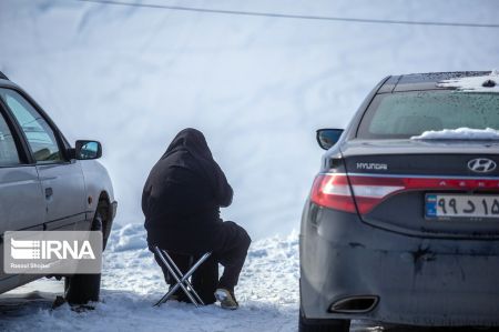 اخبار,عکس خبری,پیست اسکی فریدون شهر اصفهان اخبار,عکس خبری,پیست اسکی فریدون شهر اصفهان