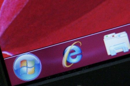 اخبار,اخبار تکنولوژی,مایکروسافت اخبار,اخبار تکنولوژی,مایکروسافت