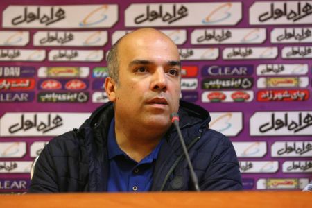 اخبار,اخبار ورزشی ونتایج مسابقات,نوری فر اخبار,اخبار ورزشی ونتایج مسابقات,نوری فر