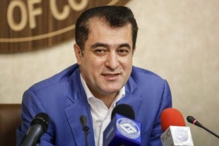 اخبار,اخبار ورزشی ونتایج مسابقات,اسماعیل خلیل زاده