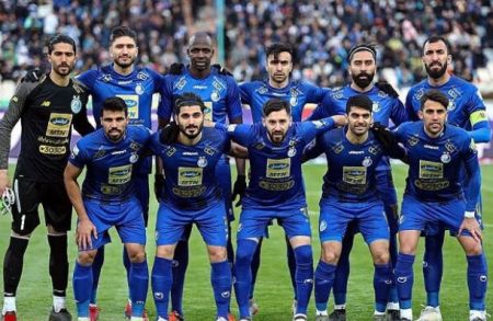 اخبار,اخبار امروز,اخبار جدید اخبار,اخبار امروز,اخبار جدید