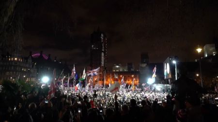 اخبار,اخبار امروز,اخبار جدید اخبار,اخبار امروز,اخبار جدید