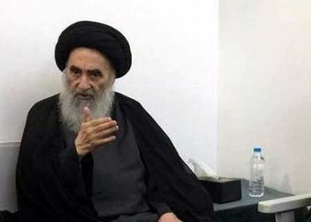 اخبار,اخبار امروز,اخبار جدید اخبار,اخبار امروز,اخبار جدید