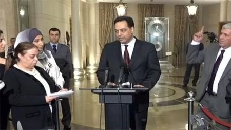 اخبار,اخبار امروز,اخبار جدید اخبار,اخبار امروز,اخبار جدید
