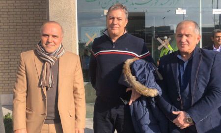 اخبار,اخبار امروز,اخبار جدید اخبار,اخبار امروز,اخبار جدید