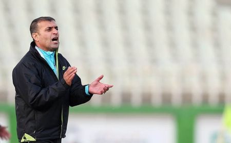 اخبار,اخبار امروز,اخبار جدید اخبار,اخبار امروز,اخبار جدید