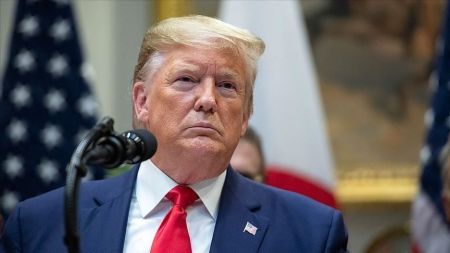 اخبار,اخبار امروز,اخبار جدید اخبار,اخبار امروز,اخبار جدید