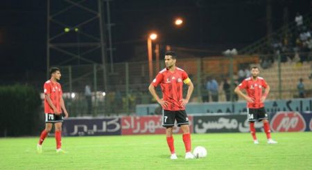 اخبار,اخبار امروز,اخبار جدید اخبار,اخبار امروز,اخبار جدید